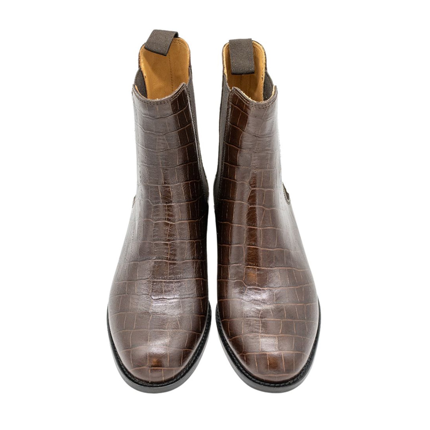 Chelsea boots Cocco Dakar TDM