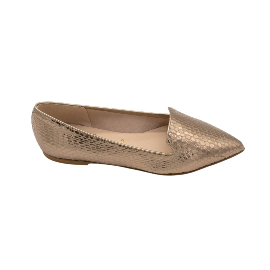 Kobra Rame Pointy