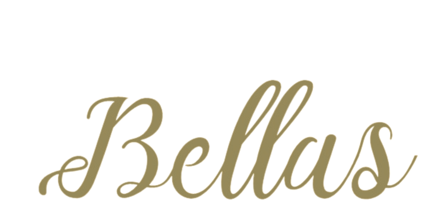 Bellas Vienna