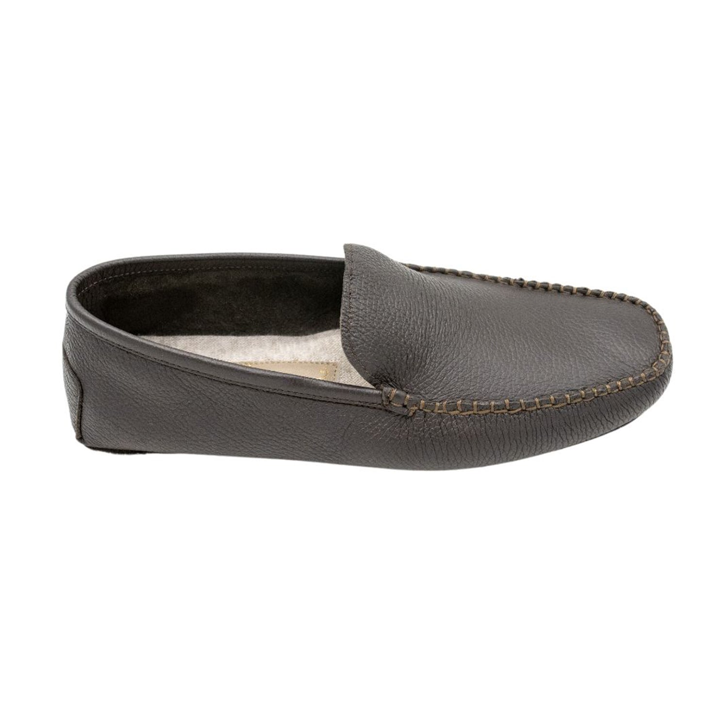 MEN Cervo TDM slipper