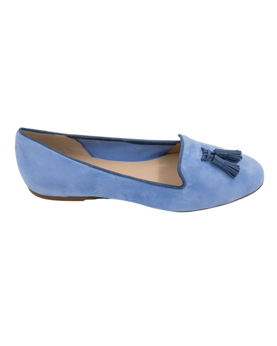 Onda-Marino Tasselloafer Klassik