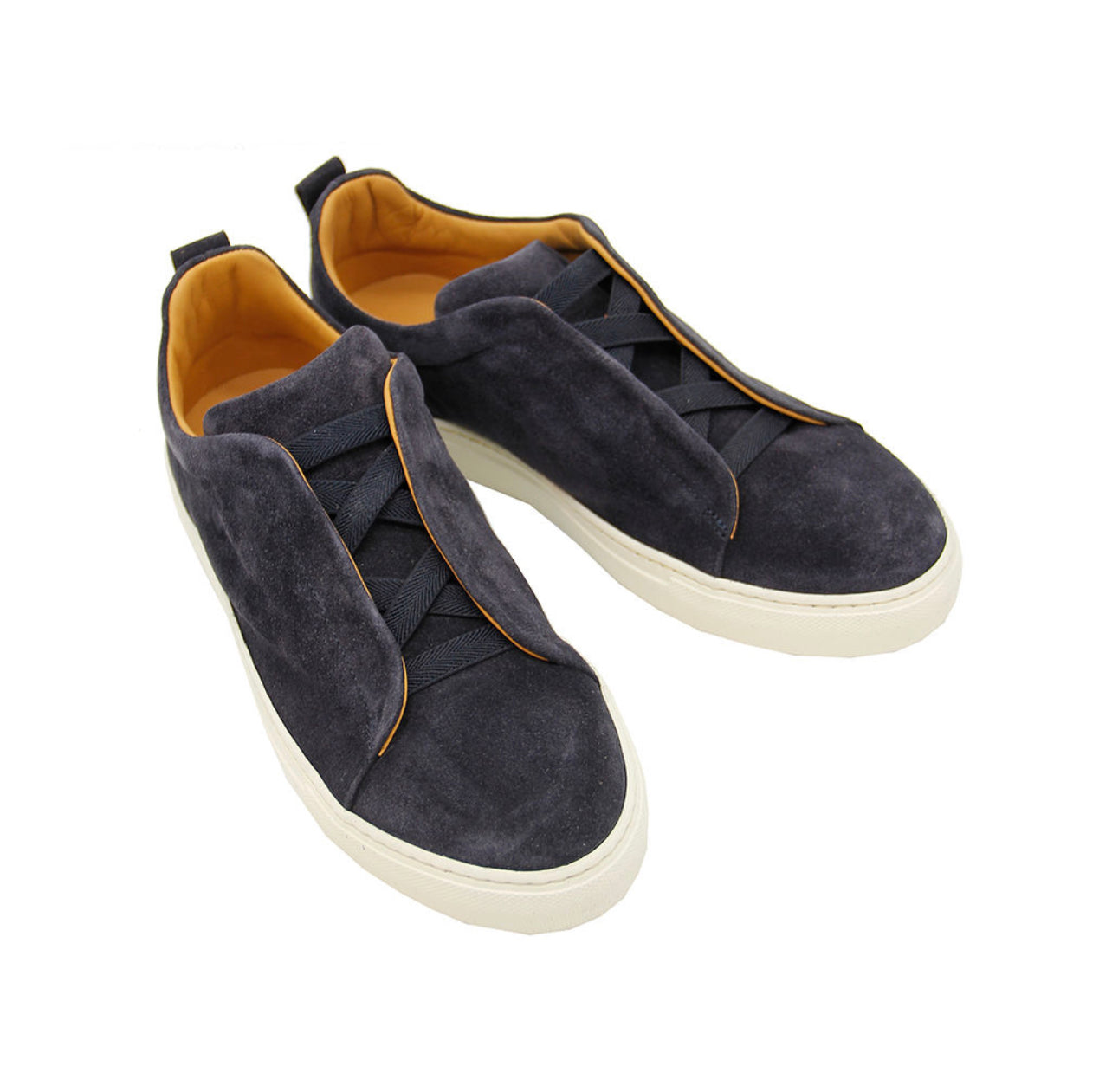 Herren Sneaker Midnight