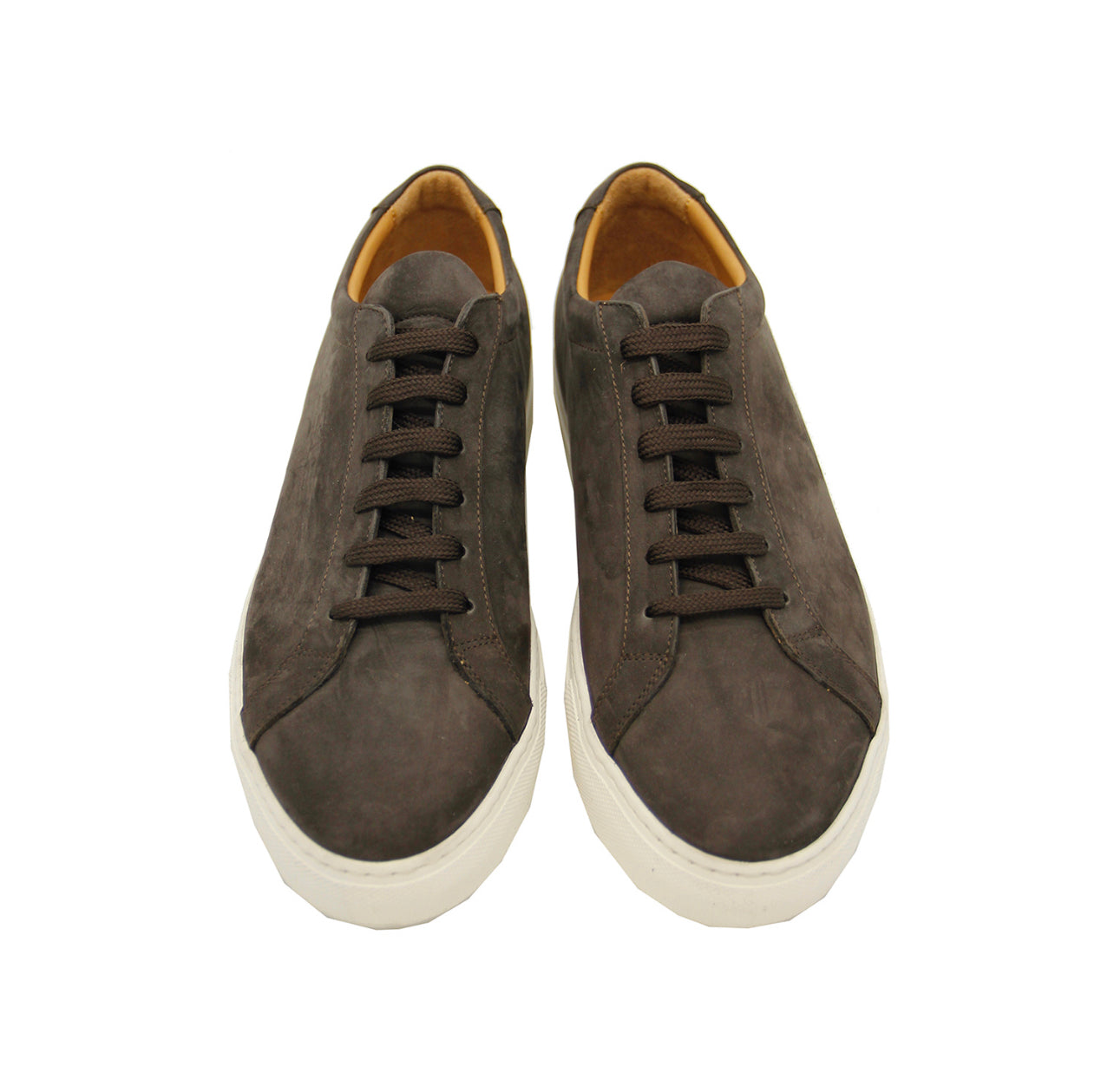 SHOOTINGSCHUH Herren Sneaker Grigio