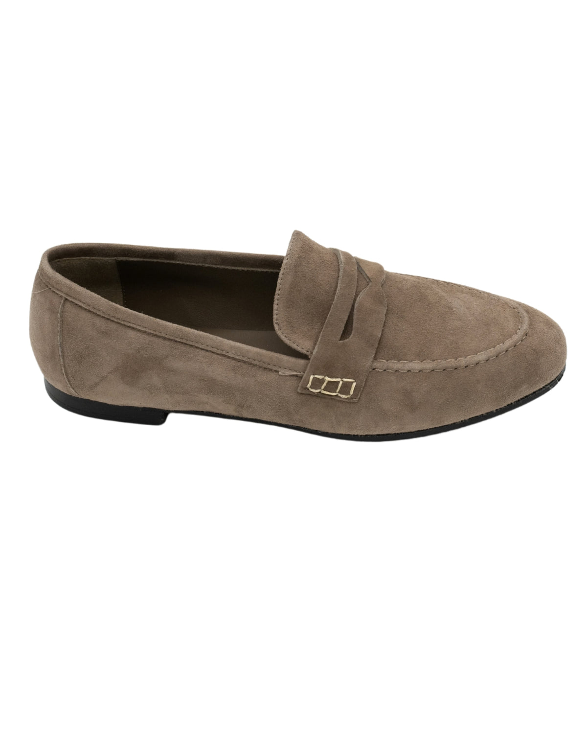 Fango Pennyloafer