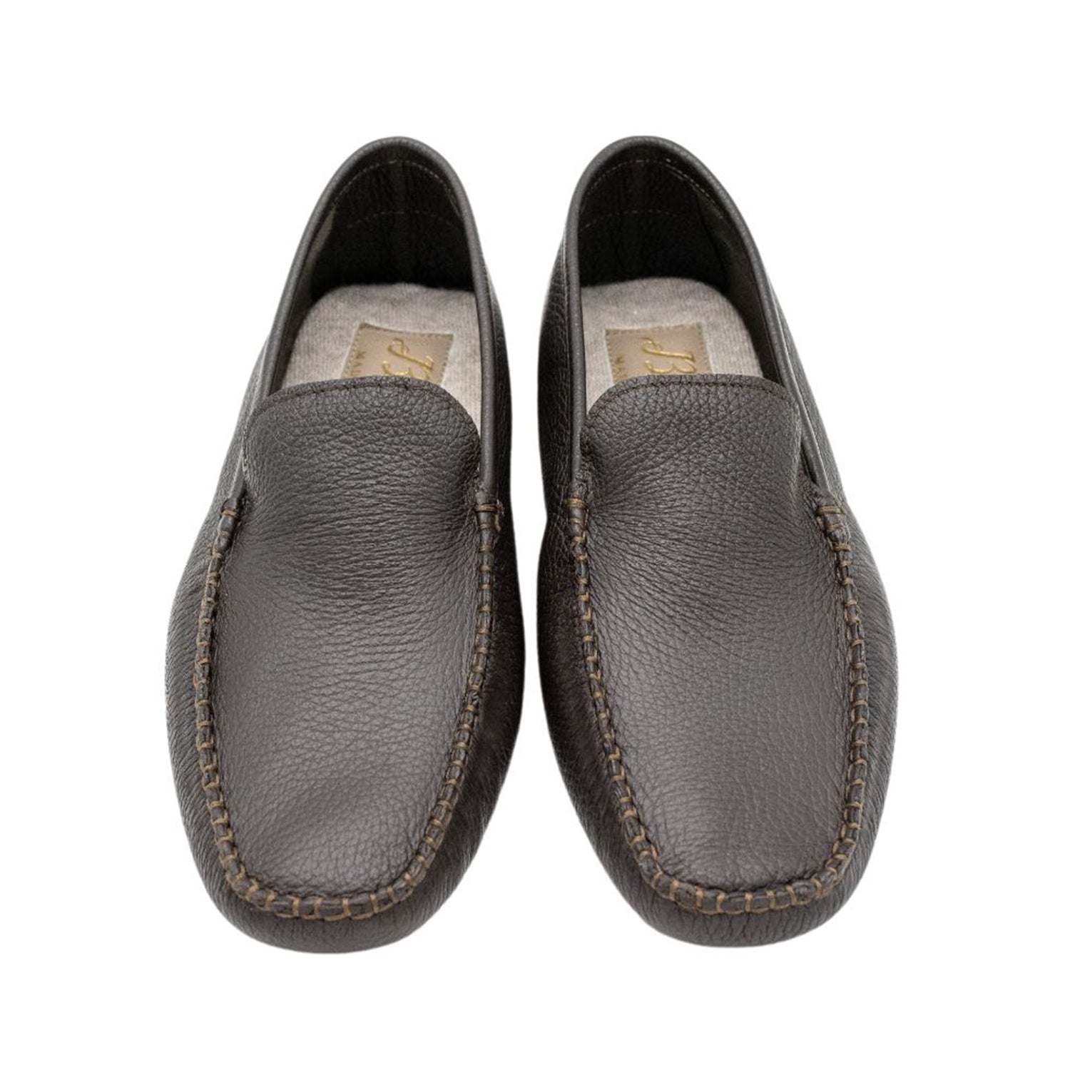 MEN Cervo TDM slipper