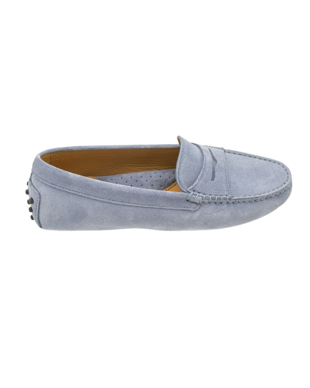 Moccasin Valencia Serenity