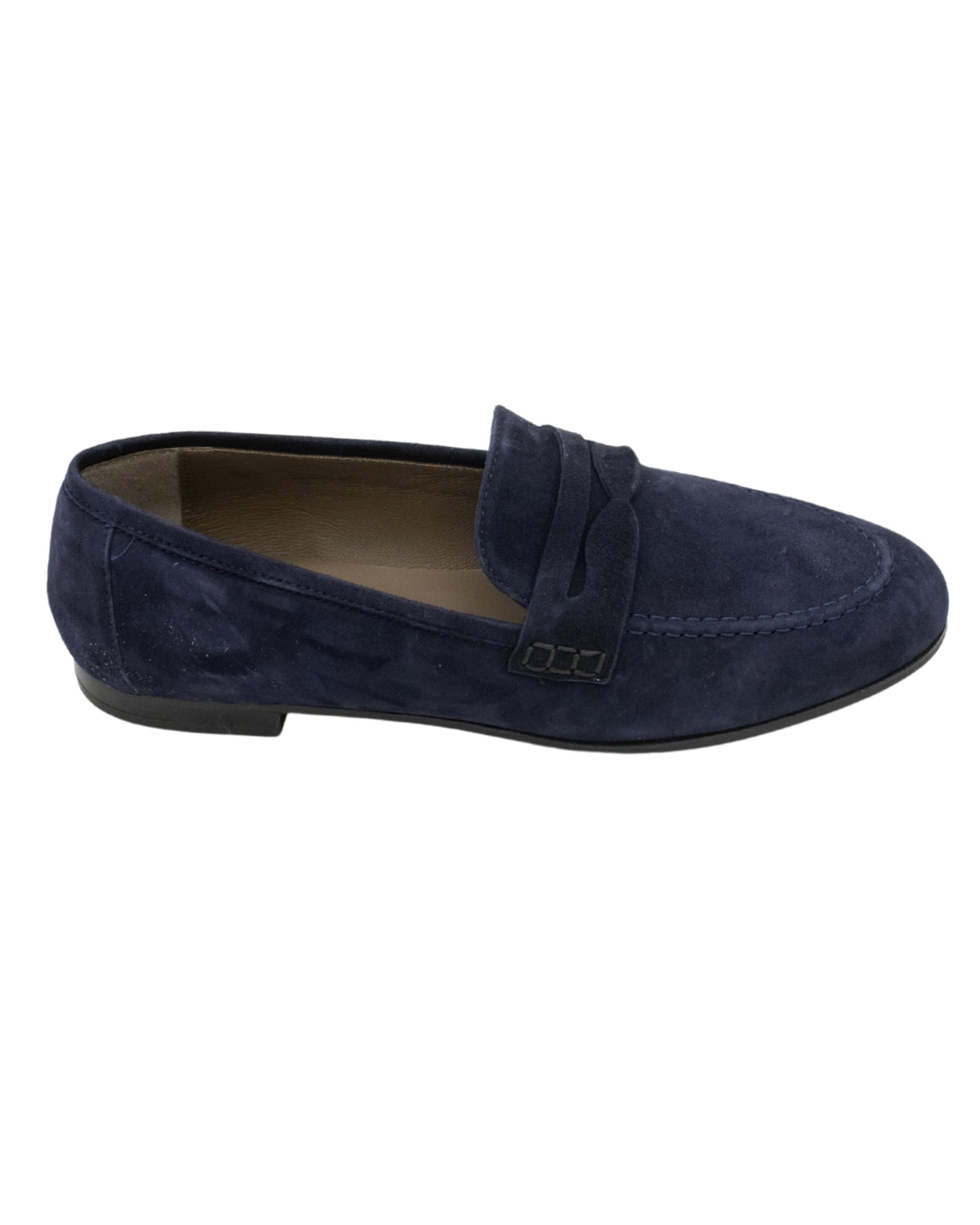 Ocean Pennyloafer