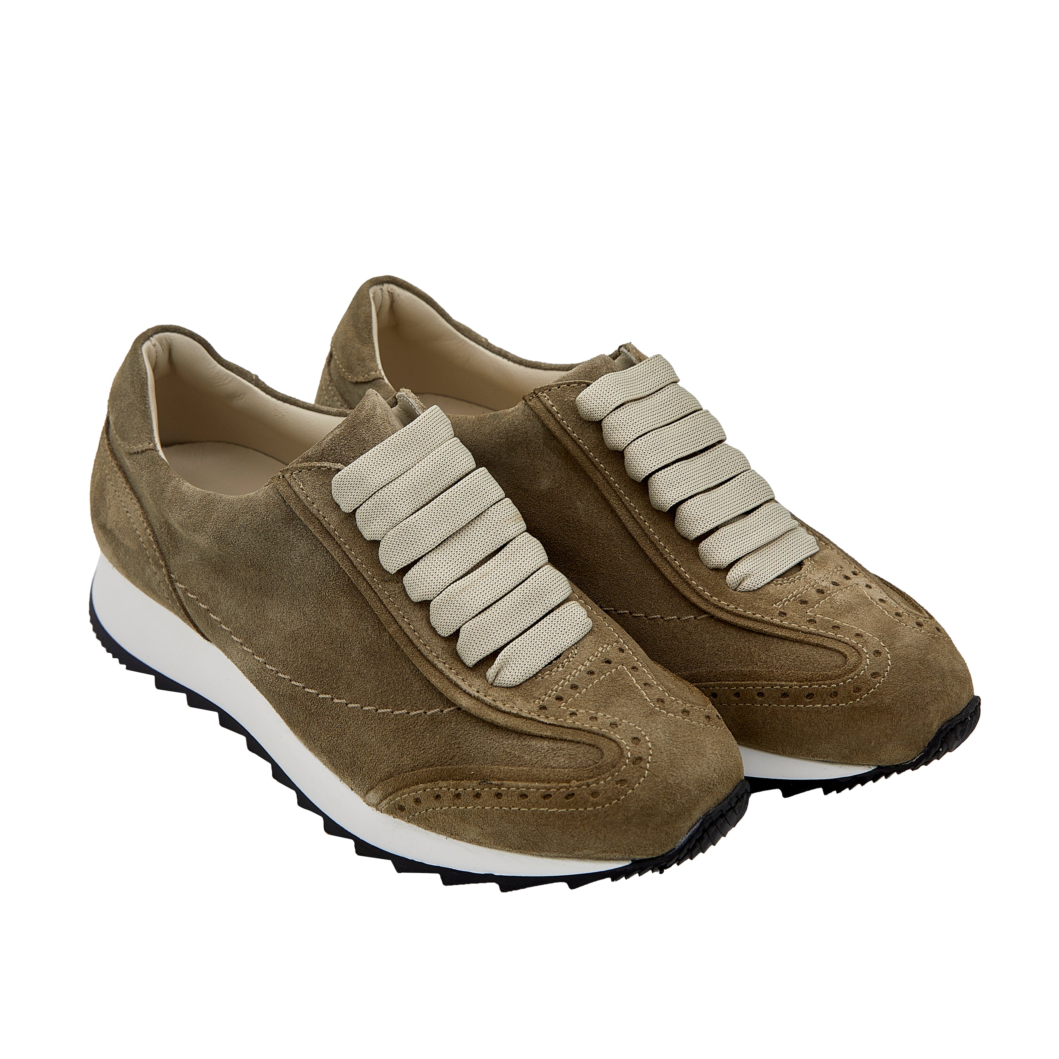 Sneaker Talpa