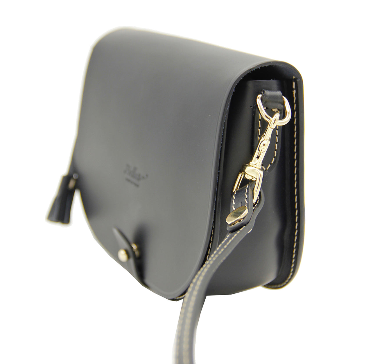 Bellas Pochette Navy