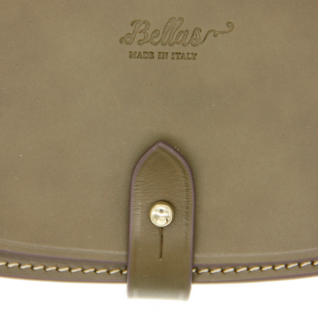 Bellas Pochette Oliva